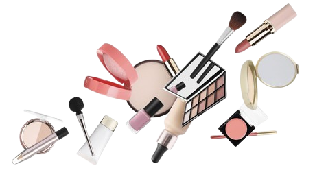 bulk cosmetics supplier Europe