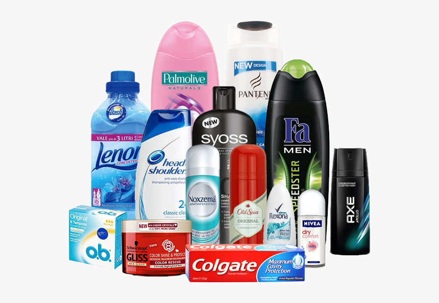 160 1606870 personal care products png transparent png