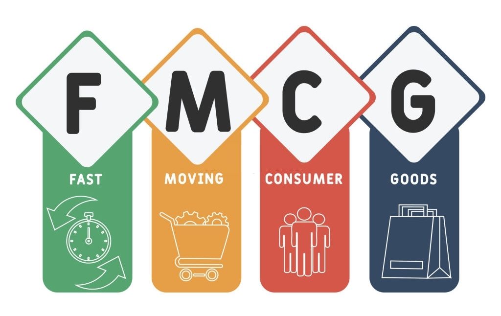 FMCG Wholesale Supplier Europe